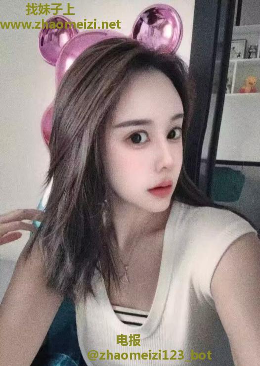 合肥服务