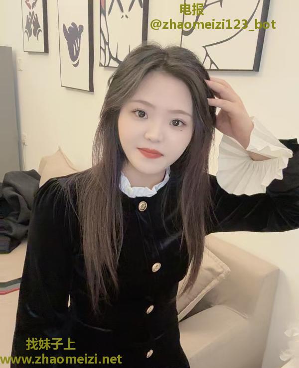 天心兼职风骚小少妇