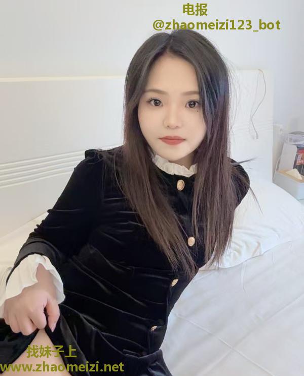 天心兼职风骚小少妇