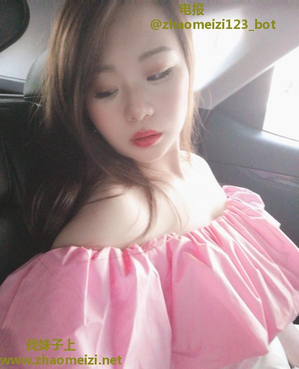 性感女神安琪