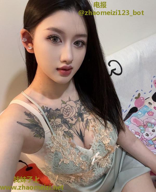 福田佳蕊