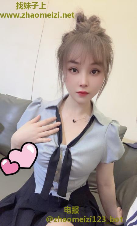 轻熟御姐欢欢