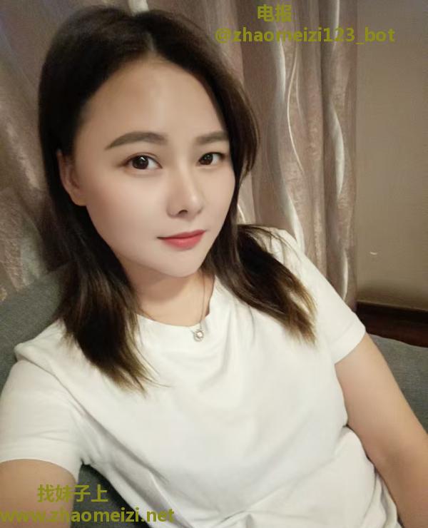 中山小榄良家兼职