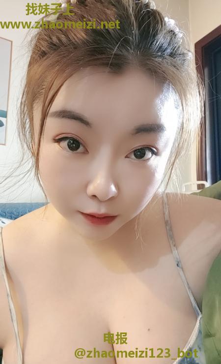 观音桥大胸少妇