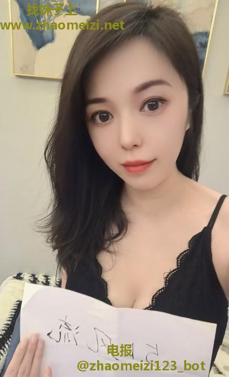 成都武侯依灵儿