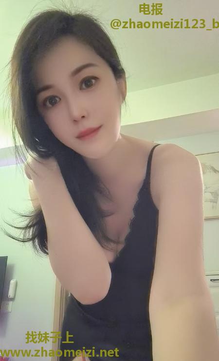 成都武侯依灵儿