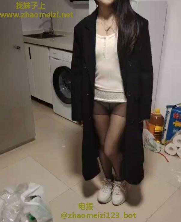 朝阳新晋sm女王