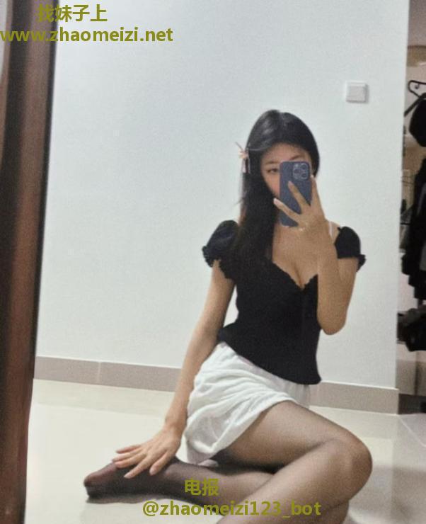 吴中瑜伽少妇