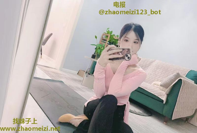 吴中瑜伽少妇