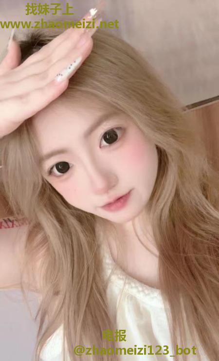 无锡兼职可舌吻