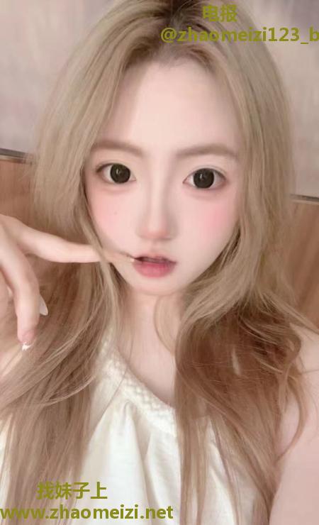 无锡兼职可舌吻