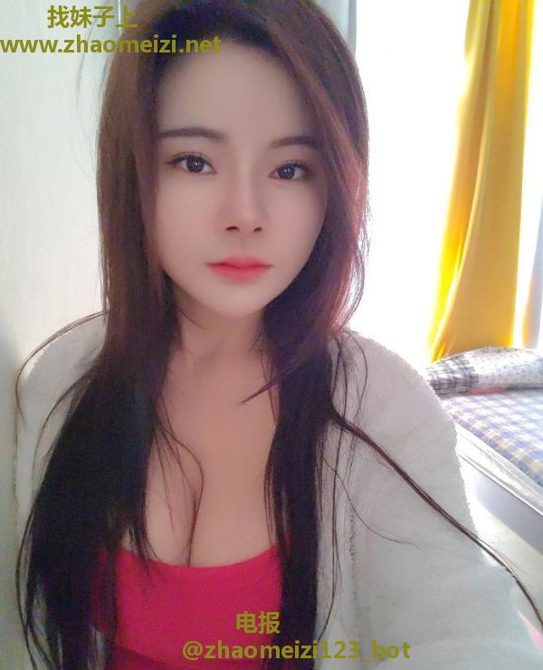 萧山性感御姐
