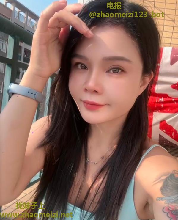 御姐风骚大波妹