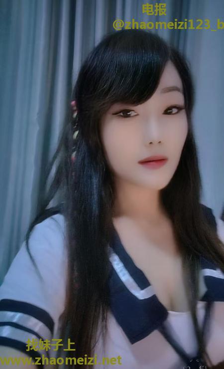 性价比拉满