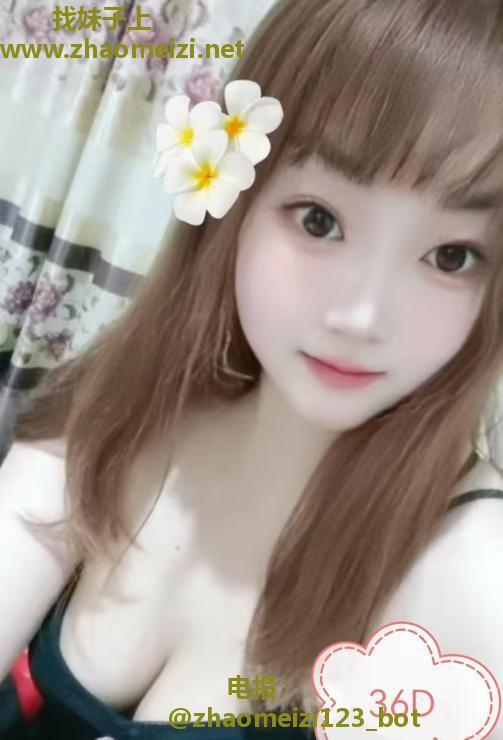 服务控D奶小玲珑