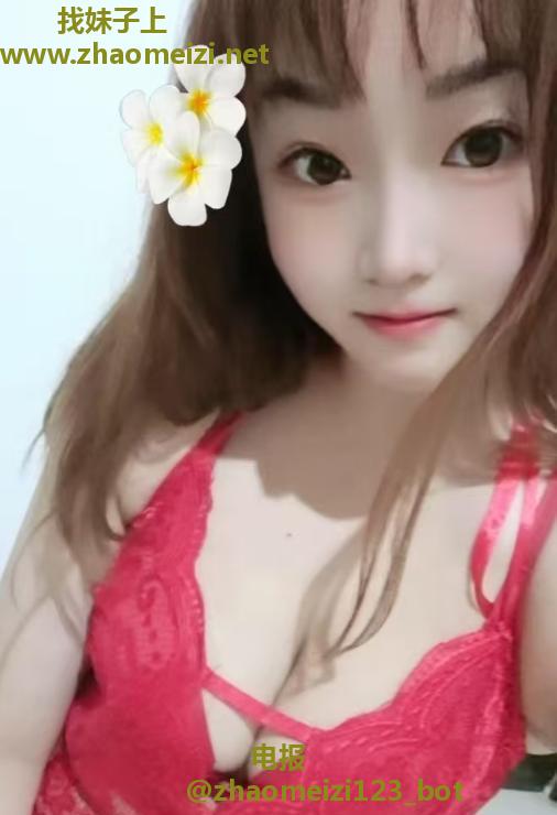 服务控D奶小玲珑