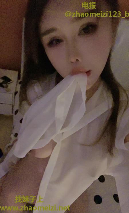 高的美女性价比
