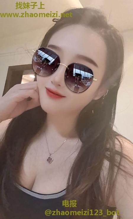 成都花好月圆