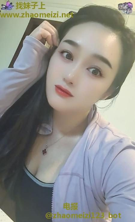 成都花好月圆