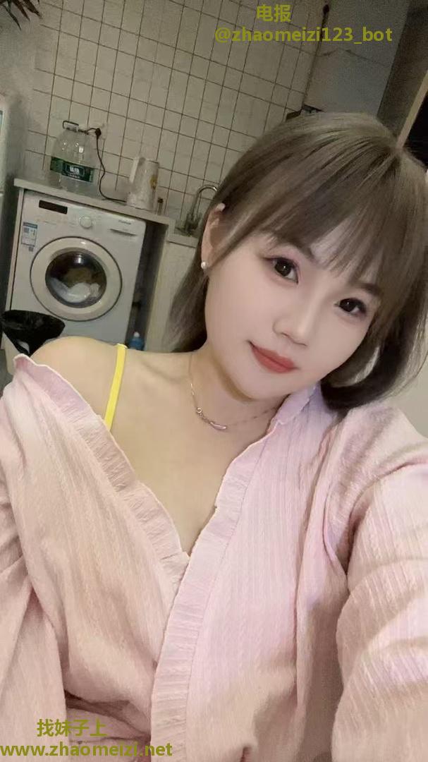 包河风骚妖娆小姐姐