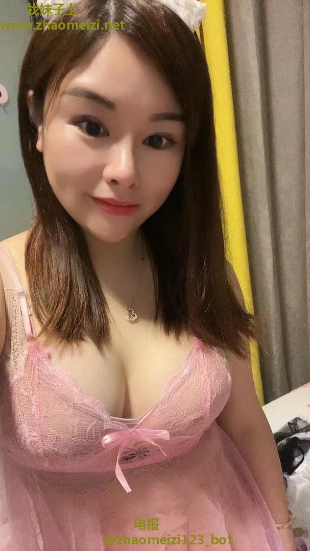 宝安少妇莎莎