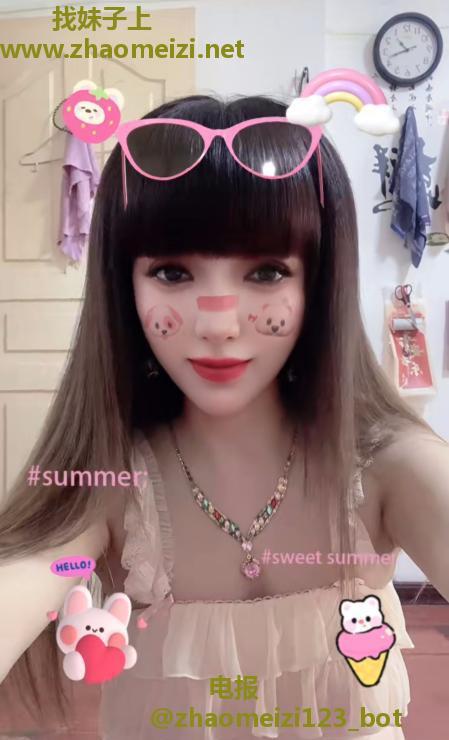 丰满大奶少妇