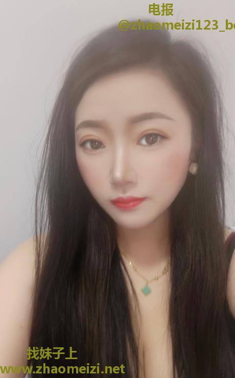 闵行特色水床