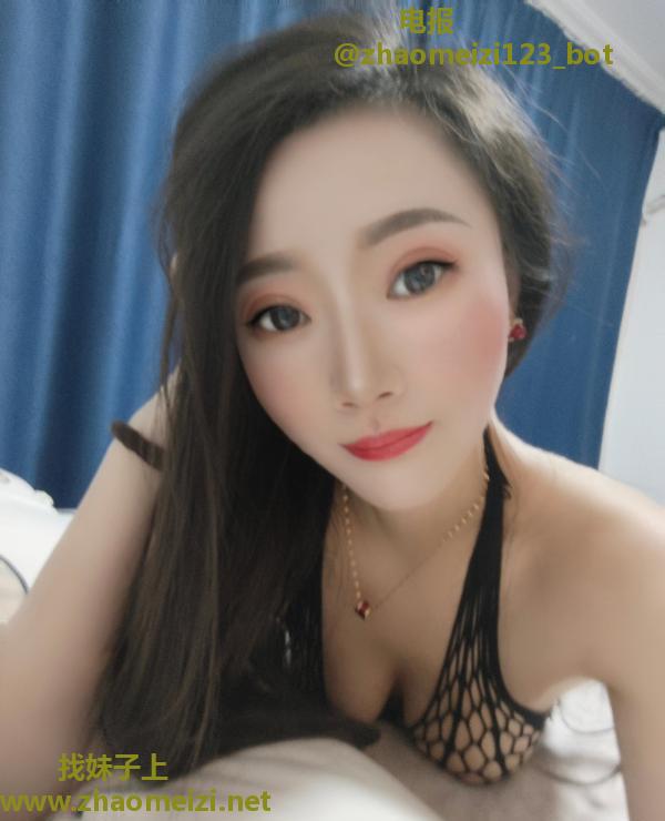 闵行特色水床