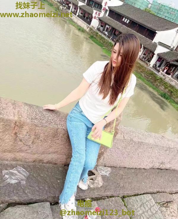 姑苏性感少妇