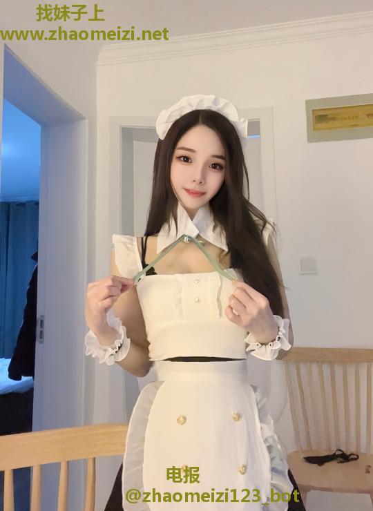 吴中甜妹多多