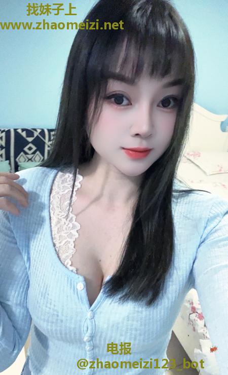 长沙美女诗语