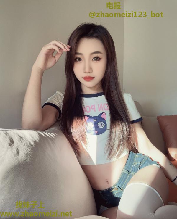 贴心服务沐沐老师