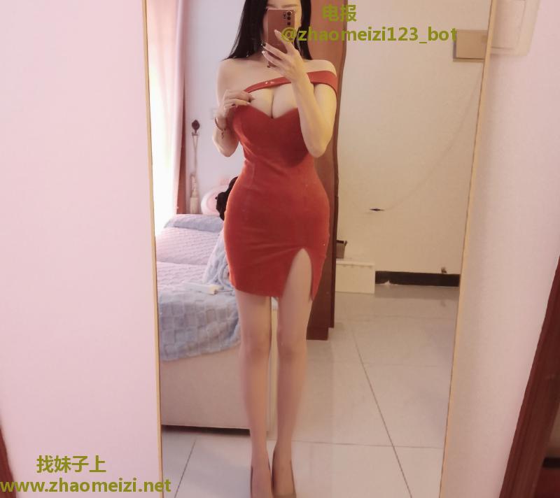 爆乳女神气质绝佳
