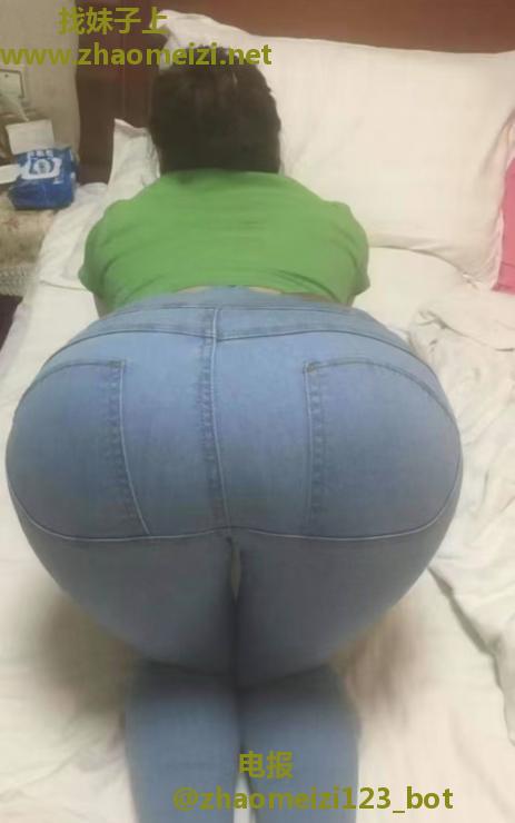 E杯大胸妹子服务好