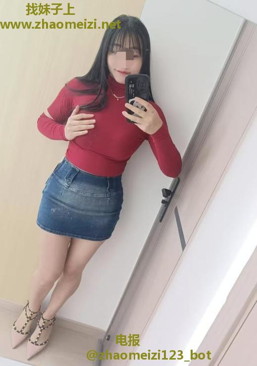 E杯大胸妹子服务好