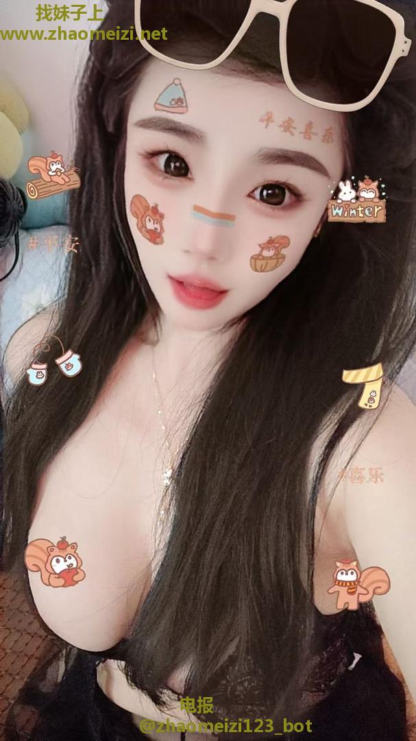 两下就被缴枪了