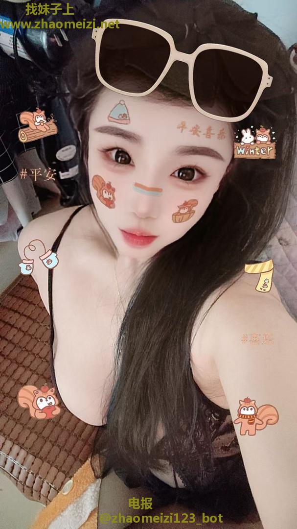 两下就被缴枪了