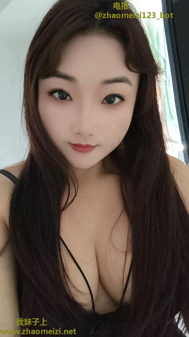 大奶樱桃小丸子