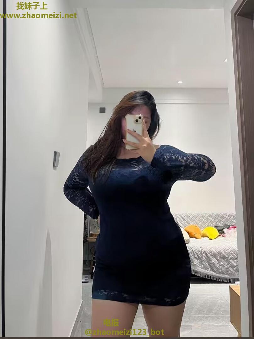吴江胖MM熊大服务型