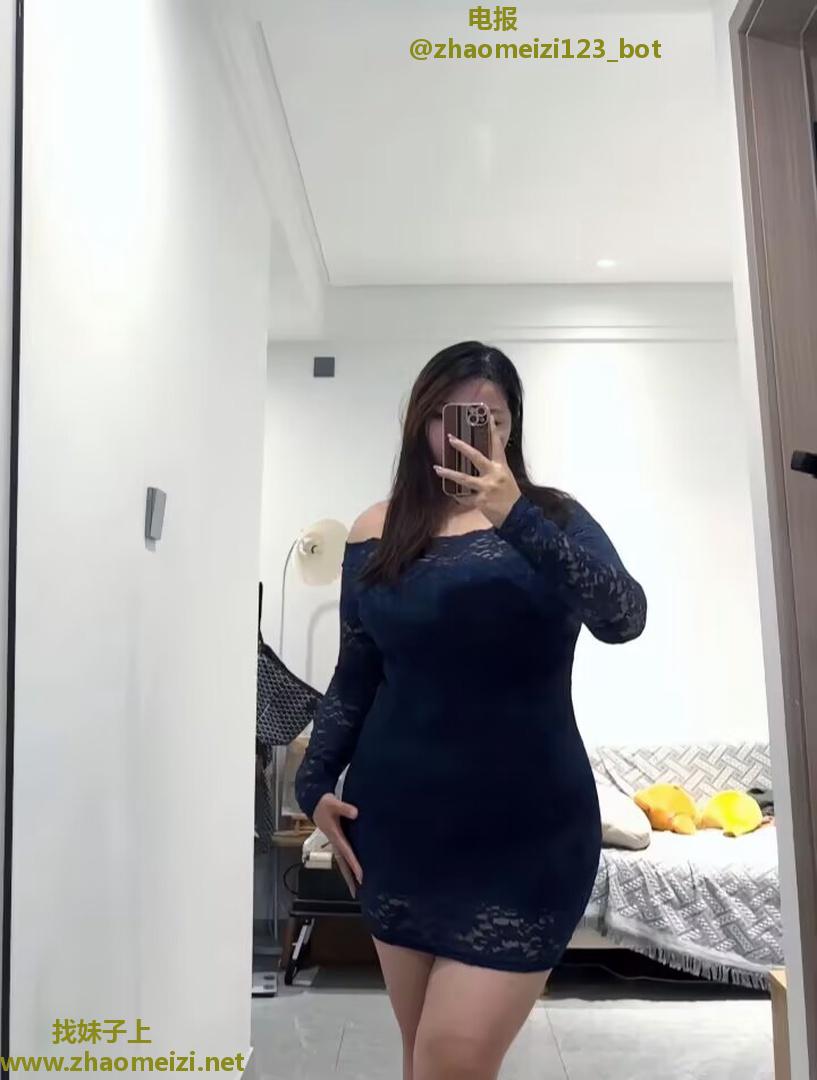 吴江胖MM熊大服务型