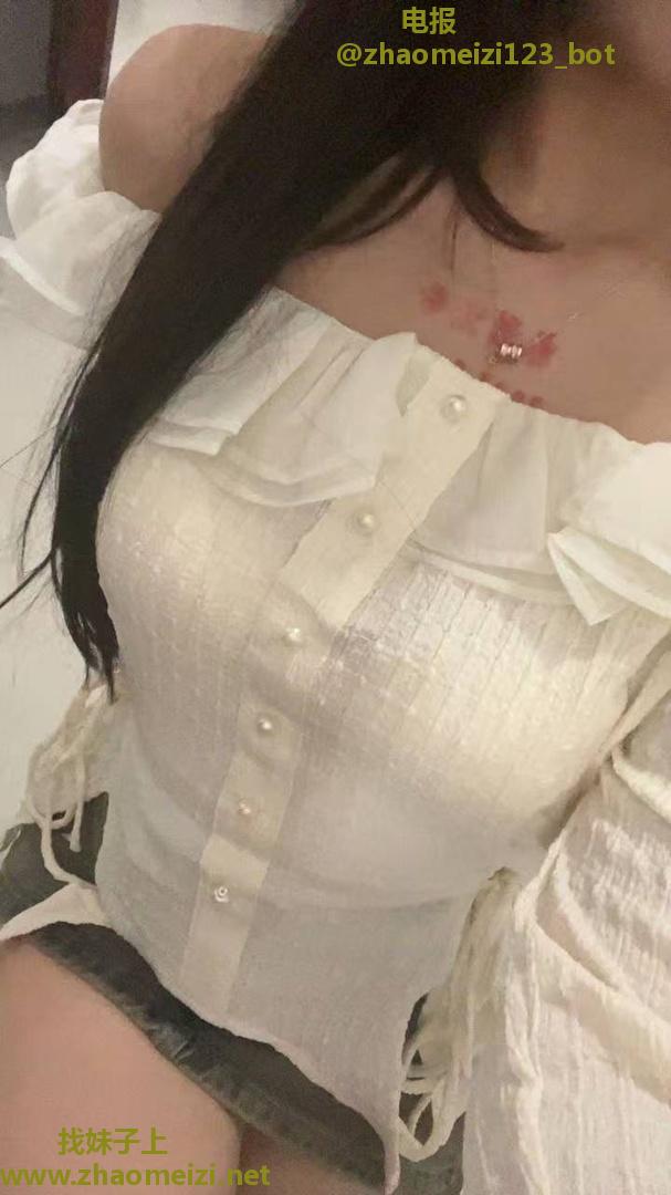 中北小极品