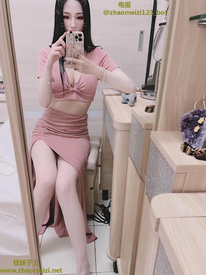 清冷感小乖猫