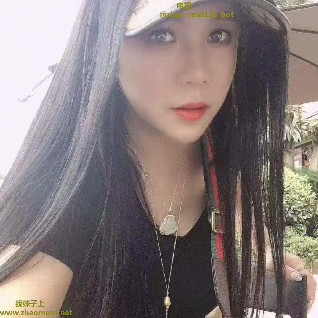 性感妩媚小少妇