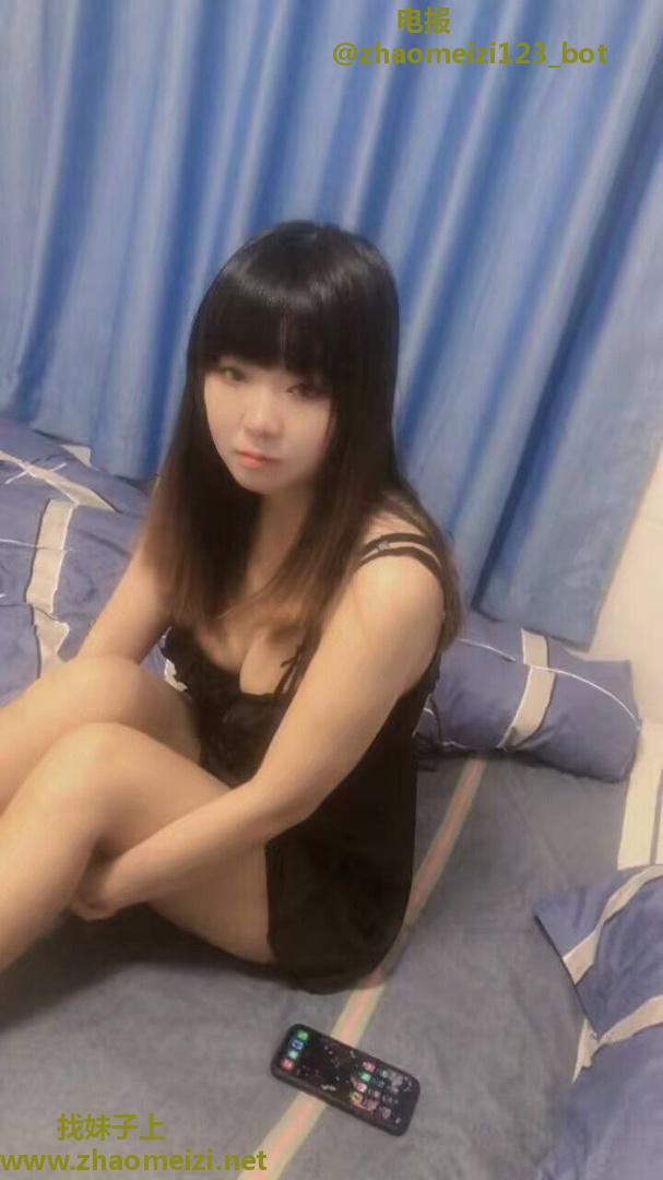 固戍美女可可