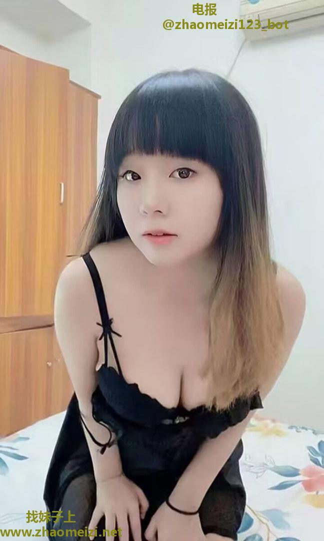 固戍美女可可