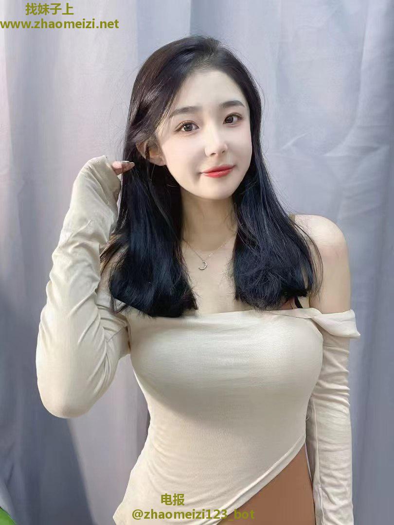 嘉兴小姐姐
