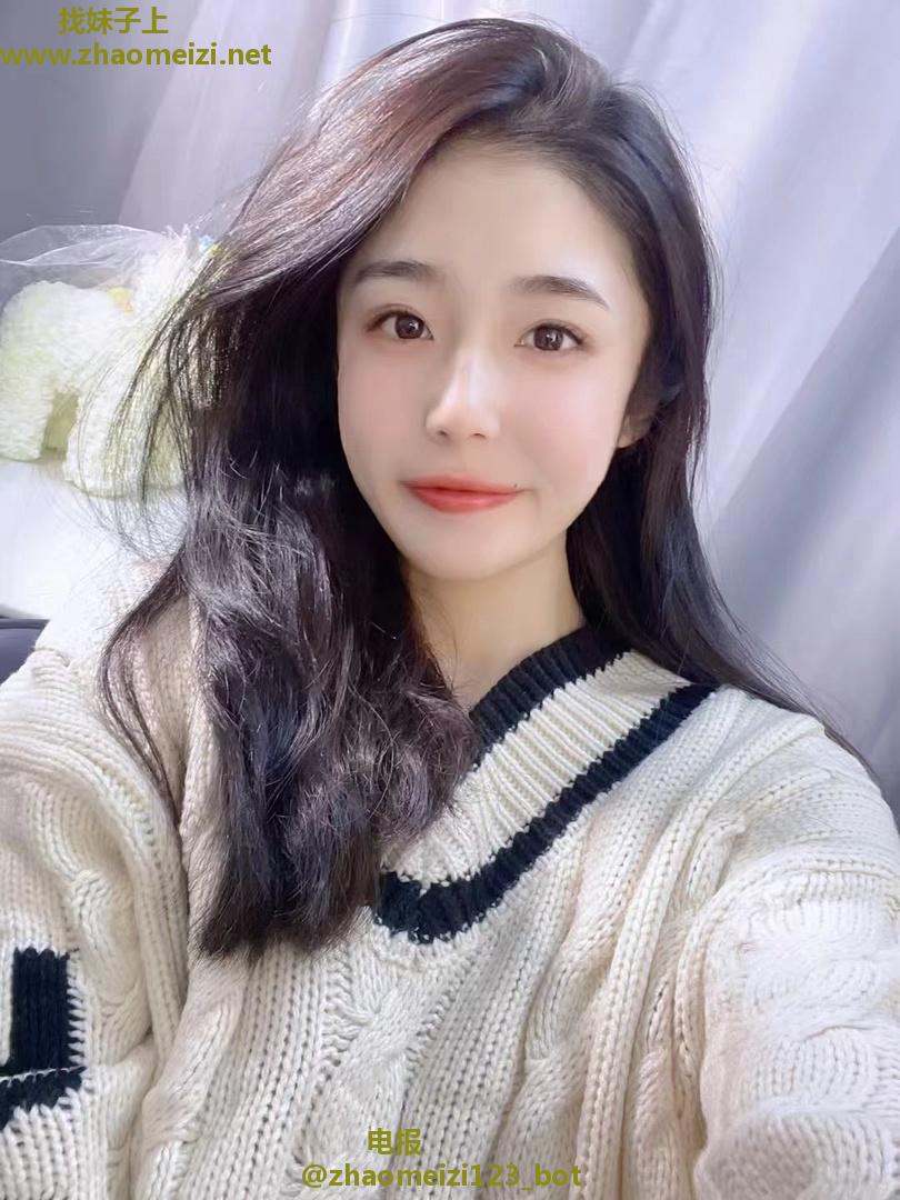 嘉兴小姐姐