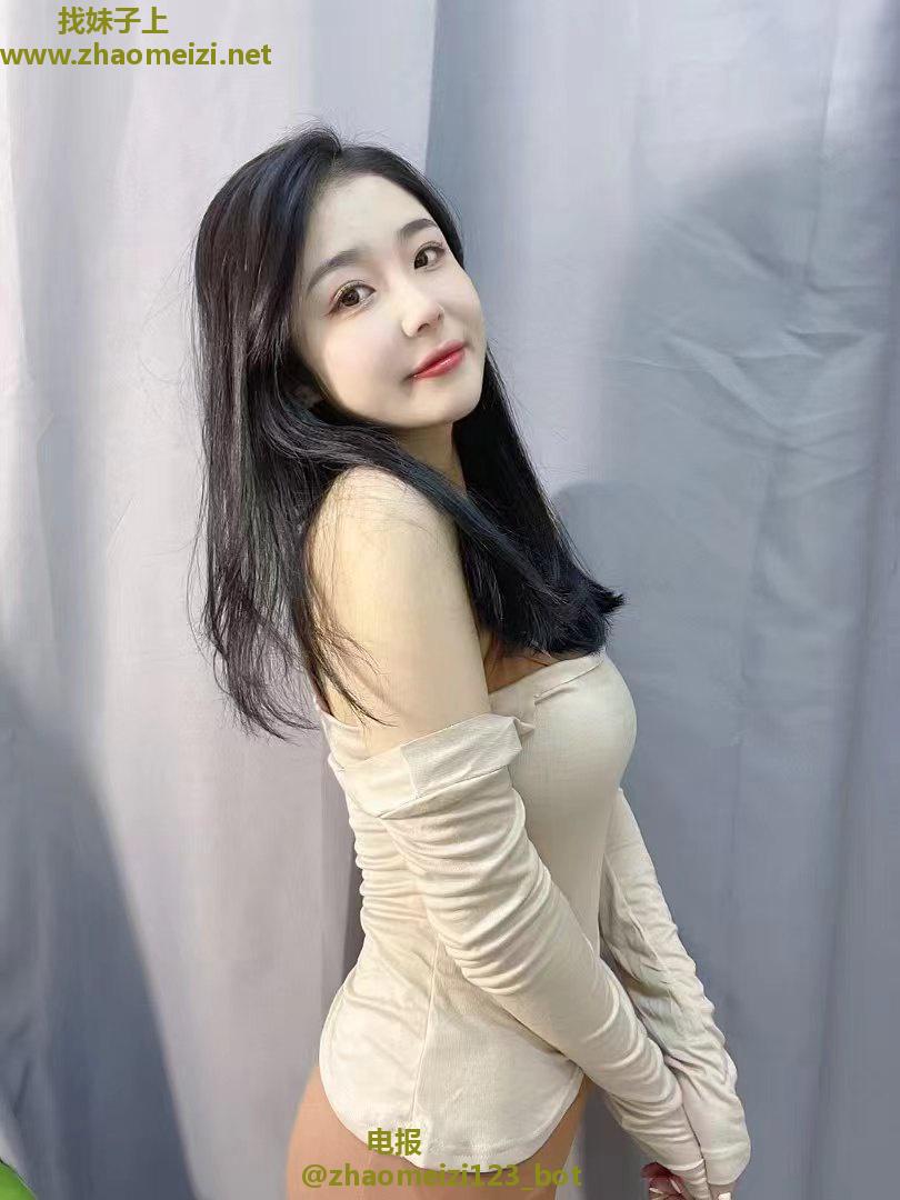 嘉兴小姐姐