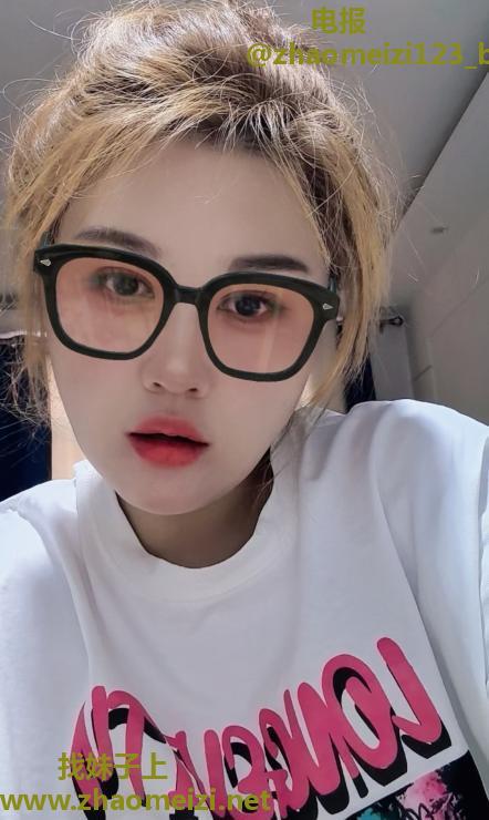 房山软萌萌