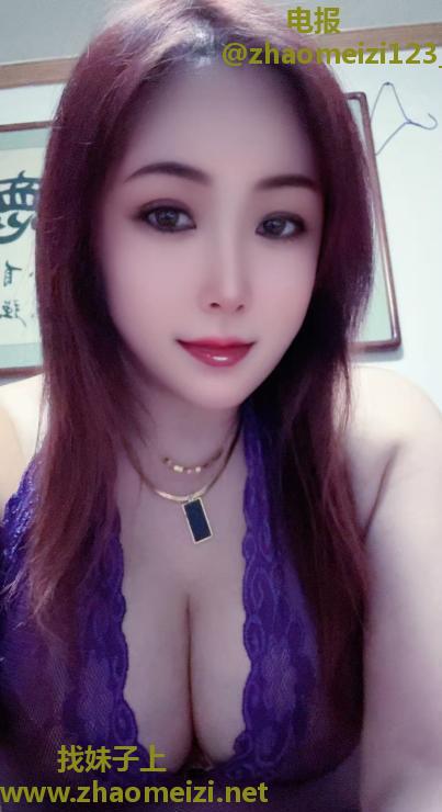 体验塘沽大胸红玉